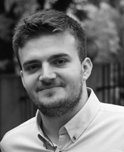 Cloud-native development inside OCI