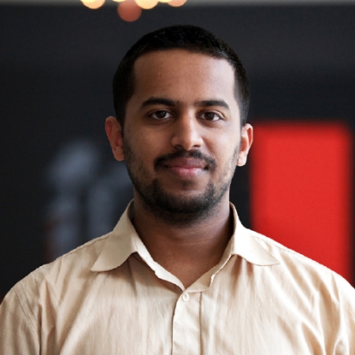 Deploying Deep Learning Models using Cloud Native Java Technologies