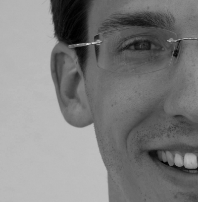 Scale Your Elasticsearch Cluster