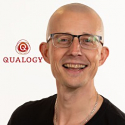 A Gentle Introduction to Polymorphic Table Functions